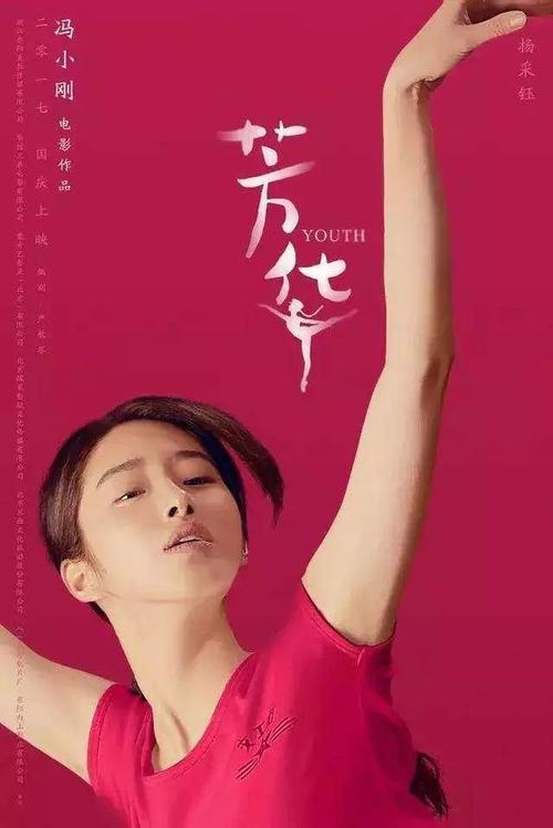寻找职业学院计算机科学文凭证书